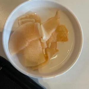 하연옥 대표 사진