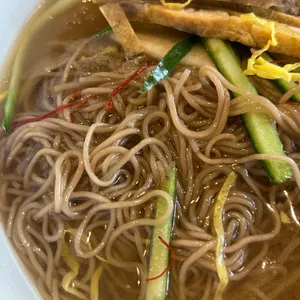 하연옥 대표 사진