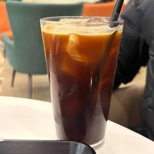 좋은아침페스츄리 사진 1