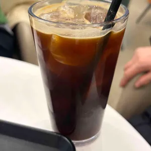 좋은아침페스츄리 대표 사진