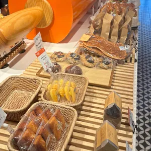 스무시간 대표 사진