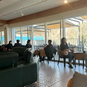 스무시간 대표 사진