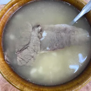 유원설렁탕 대표 사진