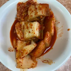 유원설렁탕 대표 사진