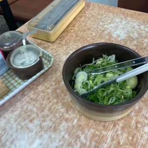 유원설렁탕 대표 사진