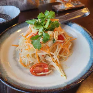 덕쿤 대표 사진