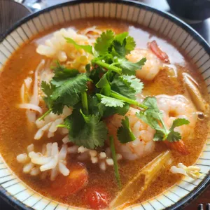 덕쿤 대표 사진