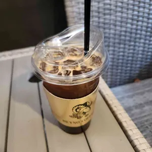 헤이노커피 사진 2