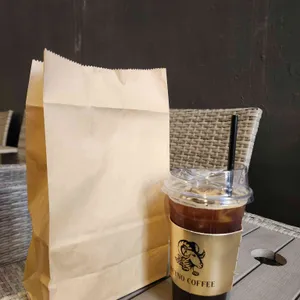 헤이노커피 대표 사진