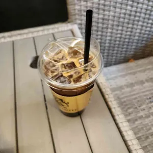 헤이노커피 대표 사진