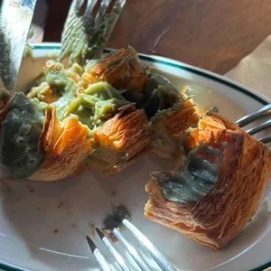 91brick 대표 사진