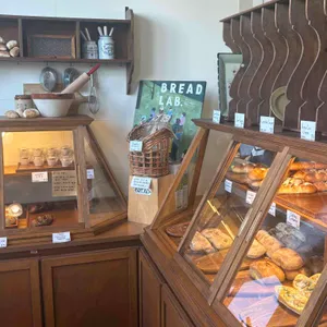 91brick 대표 사진