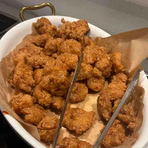 쿠우쿠우 대표 사진