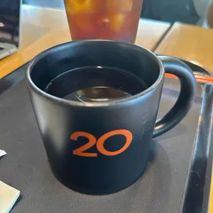 스무시간 대표 사진