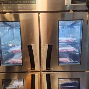 흥부네쌈밥 대표 사진