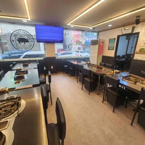 흥부네쌈밥 대표 사진