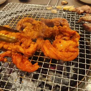 민재네 대표 사진