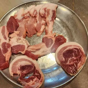 민재네 대표 사진