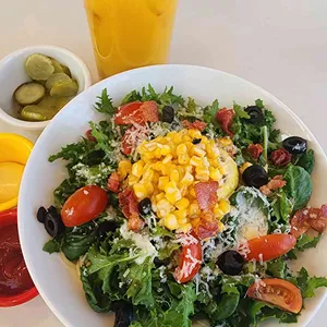 피자팜비어 대표 사진