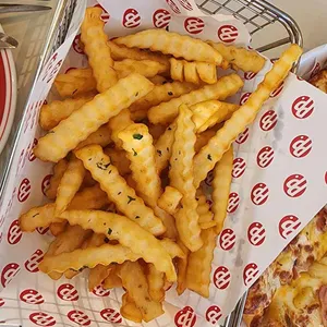 피자팜비어 대표 사진