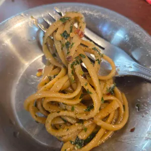 정순함박 사진 2