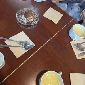 정순함박 대표 사진