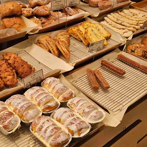 하얀풍차제과점 대표 사진