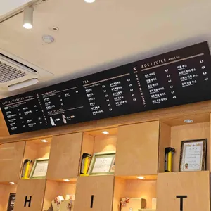 하얀풍차제과점 리뷰 사진