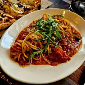 꽃피는화덕피자D485 대표 사진