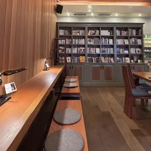 책가옥 대표 사진