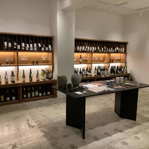 르글라스 대표 사진