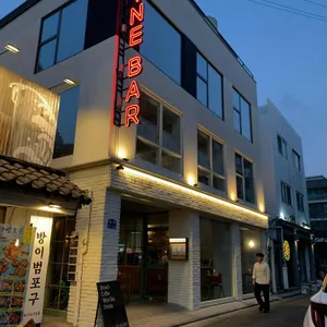 르글라스 대표 사진