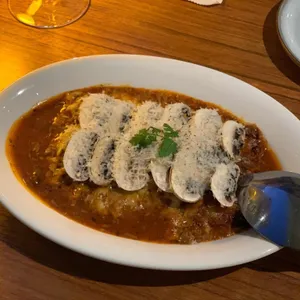 르글라스 대표 사진