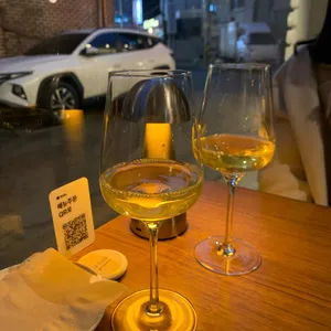 르글라스 대표 사진