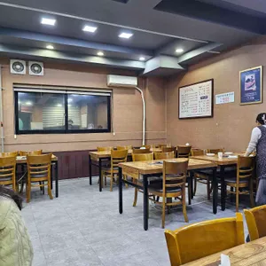 황소곱창 대표 사진