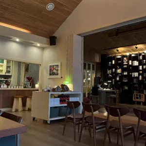 책가옥 대표 사진