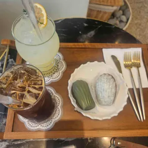 카페 미루 사진 1