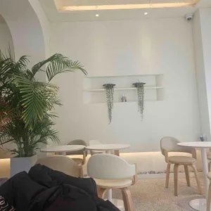 카페미루 대표 사진