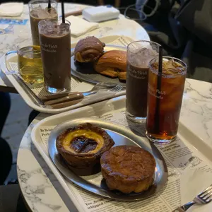 루데파리베이크하우스 사진 1