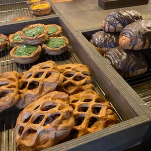 루데파리베이크하우스 대표 사진