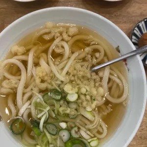 토미야 대표 사진