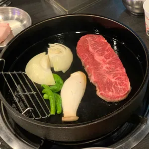 문정태백정육 대표 사진