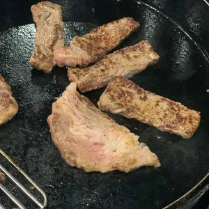 문정태백정육 대표 사진