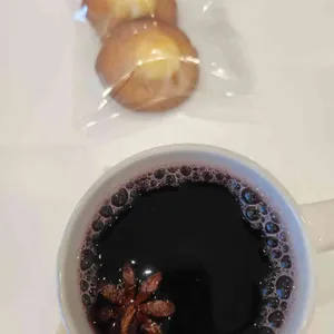 더브라이트하우스커피 사진 1