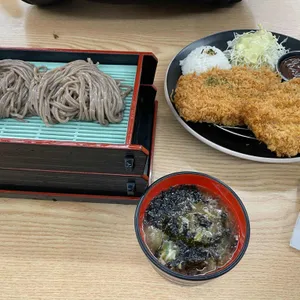 광화문미진 사진