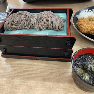 광화문미진 대표 사진