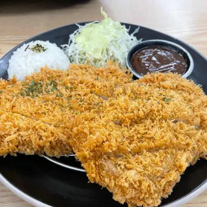 광화문미진 대표 사진