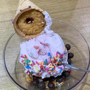 메가MGC커피 사진