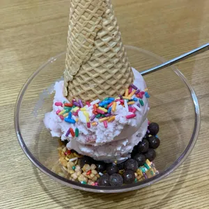 메가MGC커피 대표 사진