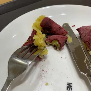 메가MGC커피 대표 사진